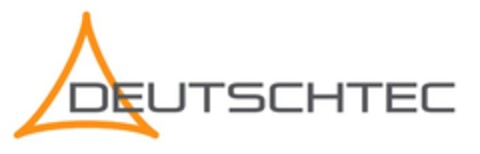 Deutschtec Logo (EUIPO, 09/13/2017)