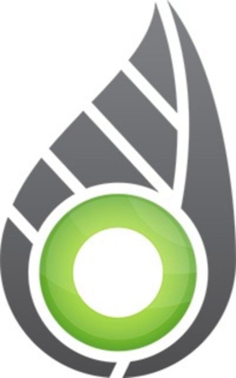  Logo (EUIPO, 26.09.2017)