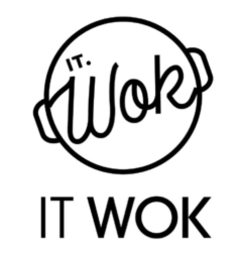 IT WOK Logo (EUIPO, 17.11.2017)