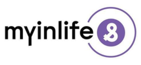 MYINLIFE Logo (EUIPO, 11/22/2017)