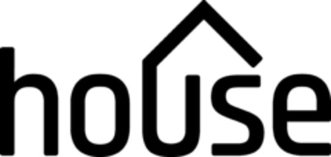 house Logo (EUIPO, 05.12.2017)