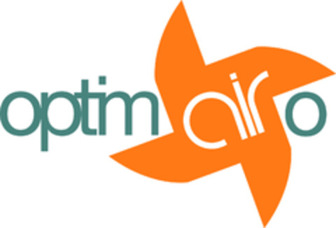 optimAIRo Logo (EUIPO, 06.12.2017)