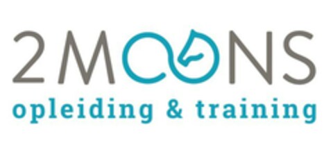 2Moons opleiding & traning Logo (EUIPO, 04.01.2018)