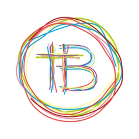 TB Logo (EUIPO, 12.03.2018)