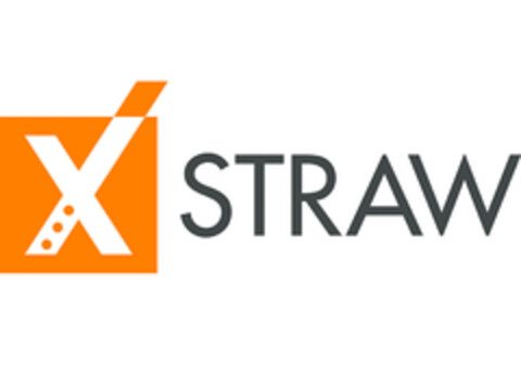 XSTRAW Logo (EUIPO, 21.03.2018)