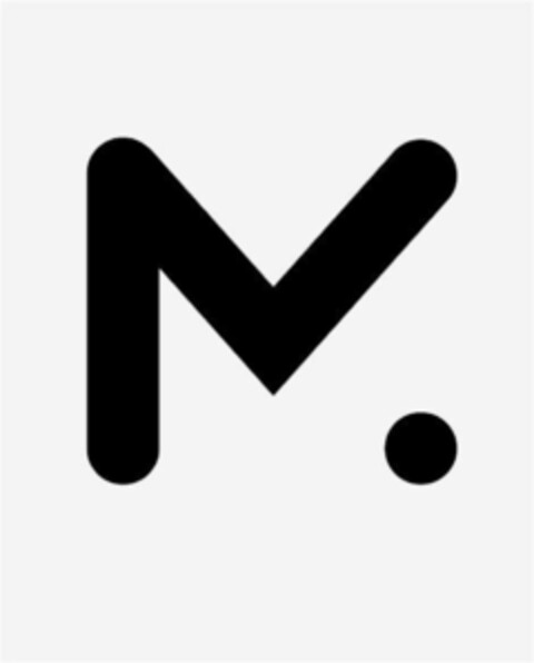 M. Logo (EUIPO, 03/23/2018)
