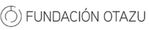 FUNDACIÓN OTAZU Logo (EUIPO, 28.03.2018)