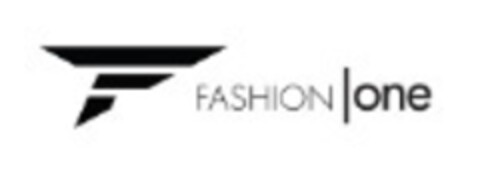 FASHION | one Logo (EUIPO, 06/08/2016)