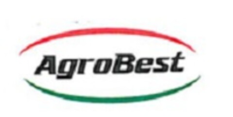 AGROBEST Logo (EUIPO, 23.05.2018)