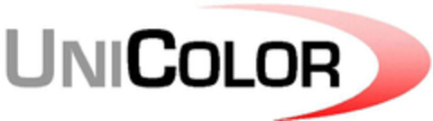 UNICOLOR Logo (EUIPO, 30.05.2018)