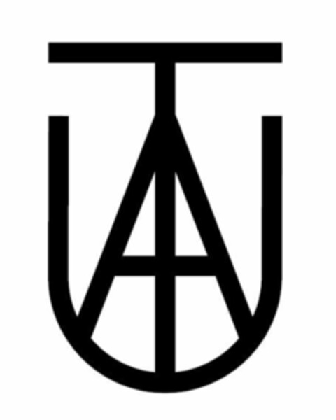 TAU Logo (EUIPO, 30.07.2018)