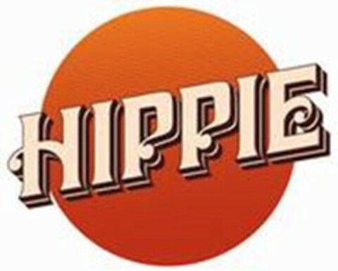 HIPPIE Logo (EUIPO, 10.08.2018)