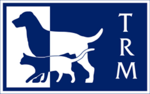 TRM Logo (EUIPO, 17.09.2018)