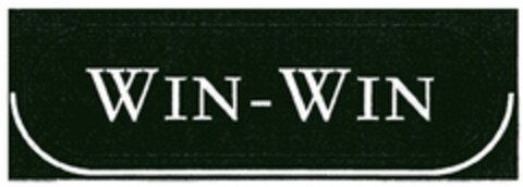 WIN-WIN Logo (EUIPO, 30.11.2018)