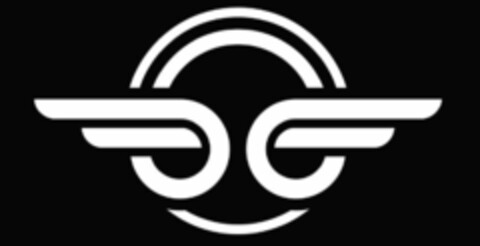  Logo (EUIPO, 18.01.2019)