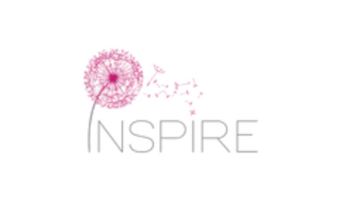 inspire Logo (EUIPO, 06/18/2019)