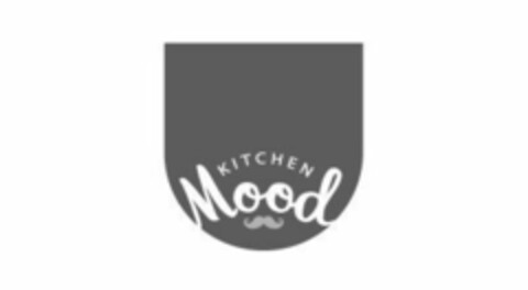 KITCHEN MOOD Logo (EUIPO, 01.07.2019)
