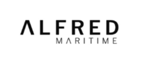 ALFRED MARITIME Logo (EUIPO, 05.08.2019)