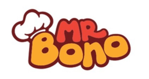 MR BONO Logo (EUIPO, 26.08.2019)