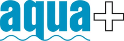 aqua Logo (EUIPO, 30.08.2019)