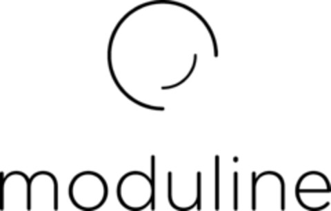 moduline Logo (EUIPO, 09/06/2019)