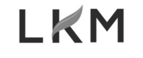 L K M Logo (EUIPO, 12.09.2019)