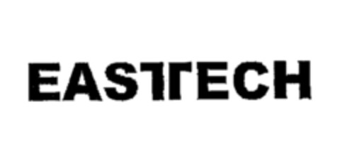 EASTECH Logo (EUIPO, 18.09.2019)