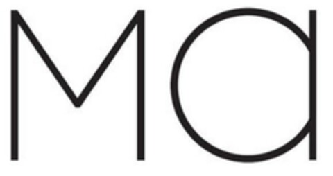 Ma Logo (EUIPO, 29.01.2020)