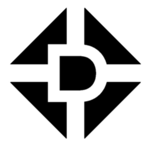 Logo (EUIPO, 20.02.2020)