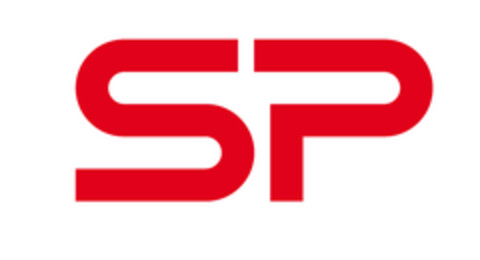 SP Logo (EUIPO, 04.03.2020)