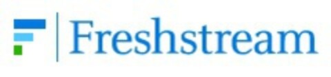 Freshstream Logo (EUIPO, 03/17/2020)