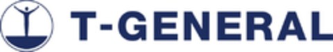 T-GENERAL Logo (EUIPO, 31.03.2020)