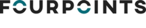 FOURPOINTS Logo (EUIPO, 20.04.2020)