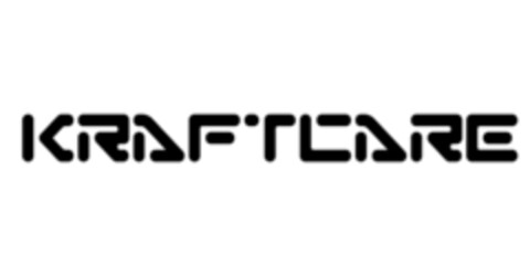 KRAFTCARE Logo (EUIPO, 26.05.2020)