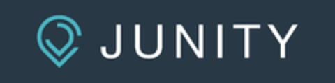 JUNITY Logo (EUIPO, 04.06.2020)