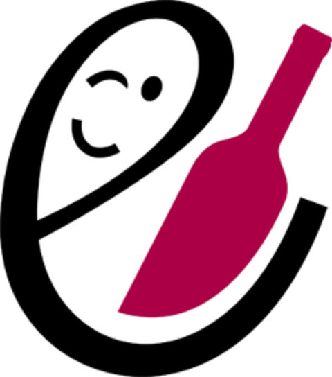  Logo (EUIPO, 04.06.2020)