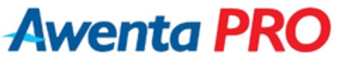 Awenta PRO Logo (EUIPO, 08.09.2020)