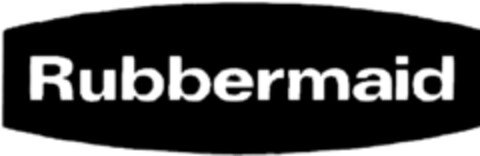 Rubbermaid Logo (EUIPO, 18.06.2020)