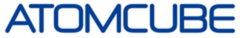 ATOMCUBE Logo (EUIPO, 27.07.2020)