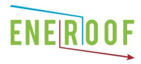 ENEROOF Logo (EUIPO, 09/14/2020)
