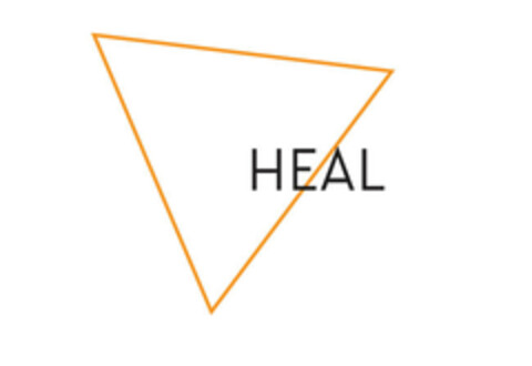 Heal Logo (EUIPO, 17.09.2020)