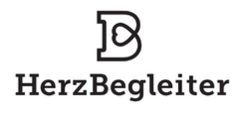 HerzBegleiter Logo (EUIPO, 09/25/2020)