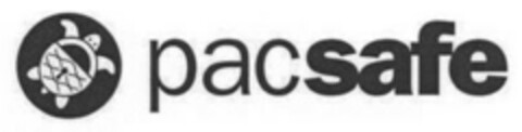 PACSAFE Logo (EUIPO, 06.10.2020)