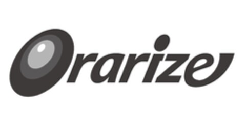 Orarize Logo (EUIPO, 20.10.2020)