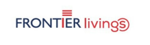 FRONTIER livings Logo (EUIPO, 18.11.2020)