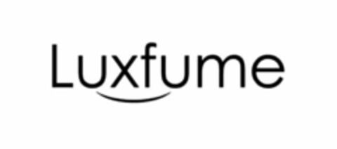 Luxfume Logo (EUIPO, 11.12.2020)
