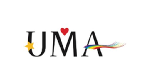 UMA Logo (EUIPO, 22.12.2020)