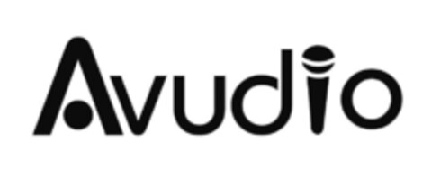 AVudio Logo (EUIPO, 24.12.2020)