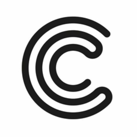CC Logo (EUIPO, 31.12.2020)