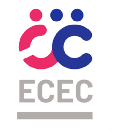 ECEC Logo (EUIPO, 11.01.2021)